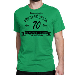 product_image_promotion