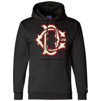 Dashboard Confessional Champion Hoodie | Artistshot