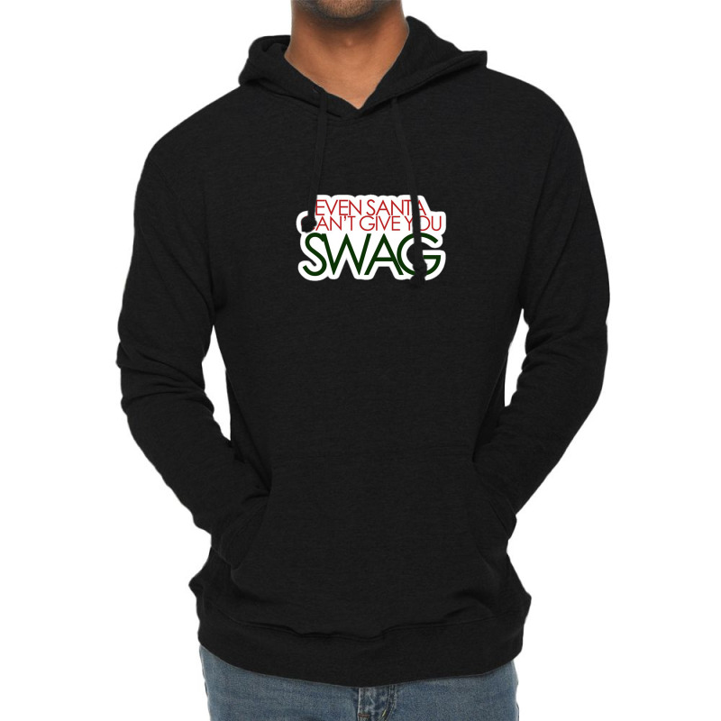 Joe And Kamala 2020 54748049 Lightweight Hoodie | Artistshot