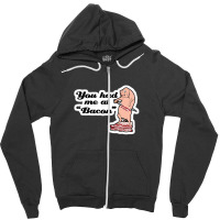 Kamala  2020   39757357 Zipper Hoodie | Artistshot