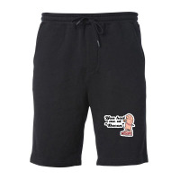 Kamala  2020   39757357 Fleece Short | Artistshot