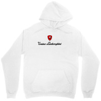 The Tonino Unisex Hoodie | Artistshot