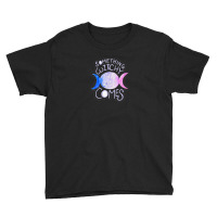 Kamala 2020 37187199 Youth Tee | Artistshot