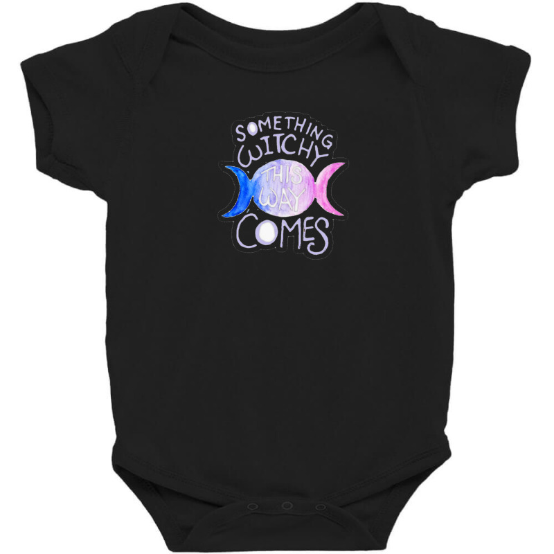 Kamala 2020 37187199 Baby Bodysuit | Artistshot