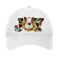 Christmas Joy Adjustable Cap | Artistshot