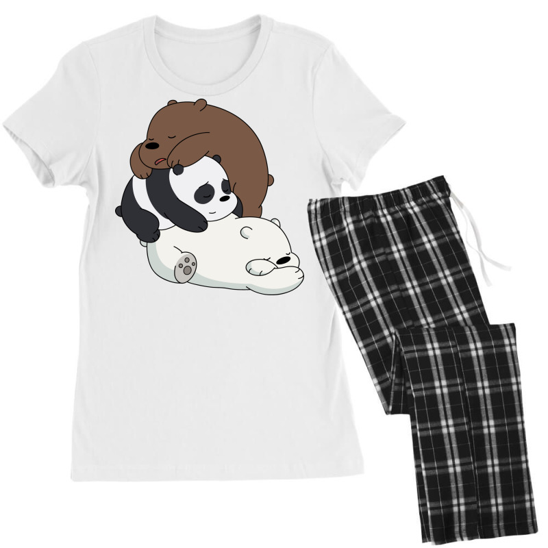 New Pajama Trendy Pyjamas Cute Seal Printing for Lovers Autumn Winter Big  Size Young Couple's Loungewear His and Hers Clothes