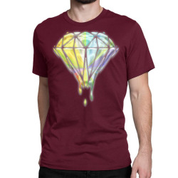diamond Classic T-shirt | Artistshot