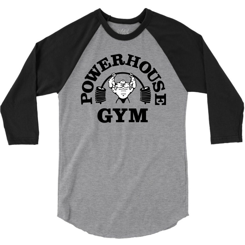 powerhouse gym sweatshirts