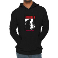 Screaming Life Lightweight Hoodie | Artistshot