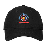 Stanley Clubhouse Lover Gifts Adjustable Cap | Artistshot