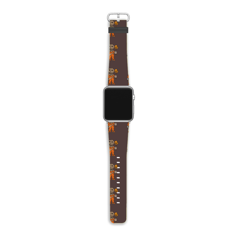 Sam's apple watch hot sale