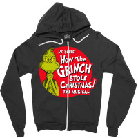 All I Want For Christmas Is You Zipper Hoodie | Artistshot