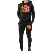 All I Want For Christmas Is You Hoodie & Jogger Set | Artistshot