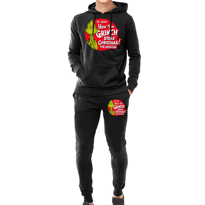 All I Want For Christmas Is You Hoodie & Jogger set by ABudiPranoto | Artistshot