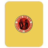 Dance The Ska, Soft Version Mousepad | Artistshot