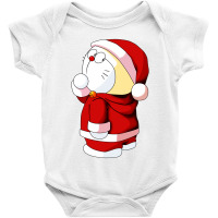 All I Want For Christmas Is You Baby Bodysuit | Artistshot