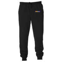 Friends Unisex Jogger | Artistshot