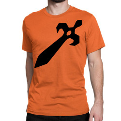 product_image_promotion