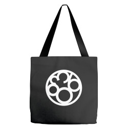PROJECT 863 Tote Bags | Artistshot
