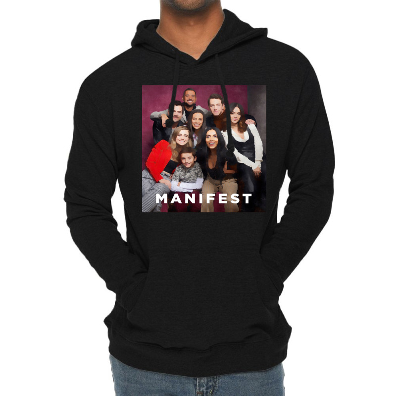 Graphic Picture  Tv Show Women Men Lightweight Hoodie | Artistshot