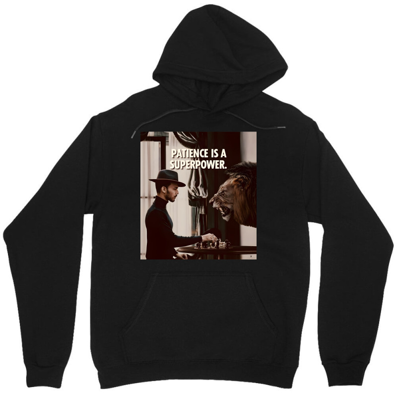 Graphic Vintage  American Movie Funny Men Unisex Hoodie | Artistshot