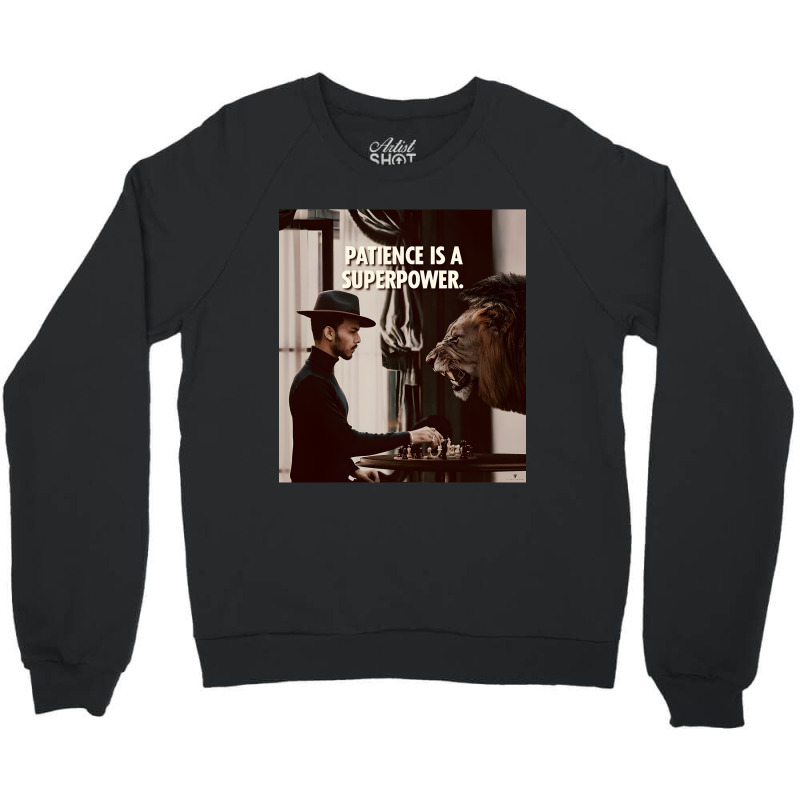 Graphic Vintage  American Movie Funny Men Crewneck Sweatshirt | Artistshot