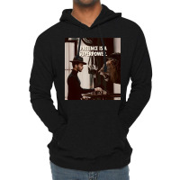 Graphic Vintage  American Movie Funny Men Lightweight Hoodie | Artistshot