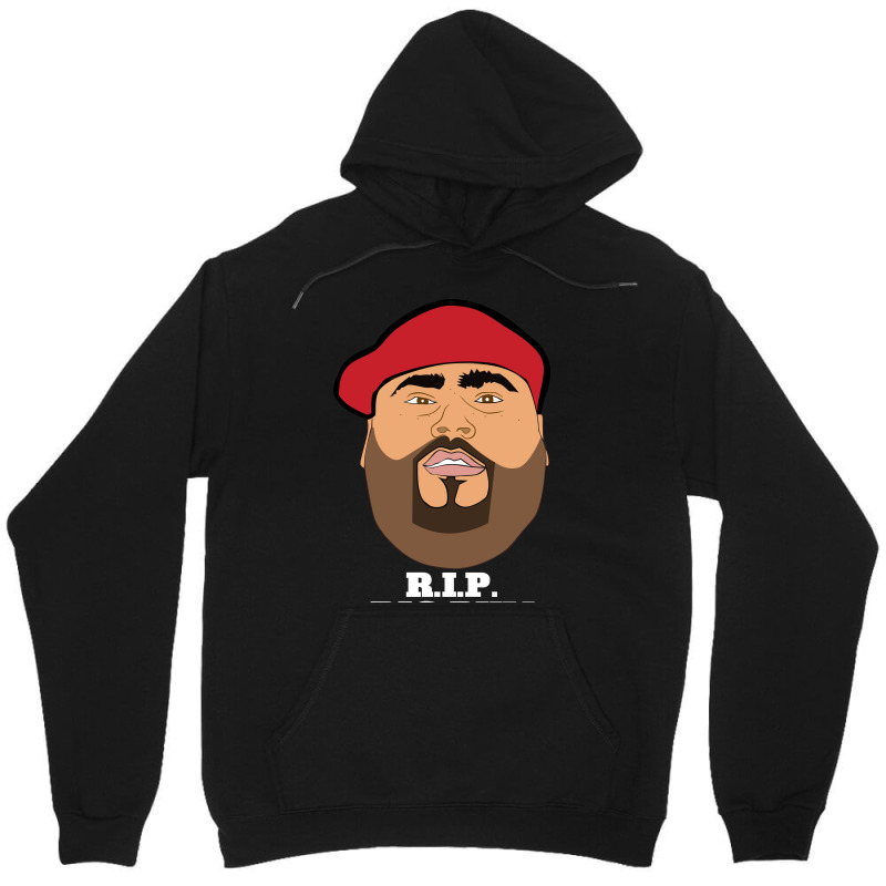 Big best sale pun hoodie