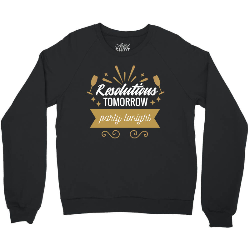 Graphic Vintage  Quotes Mens My Favorite Crewneck Sweatshirt | Artistshot