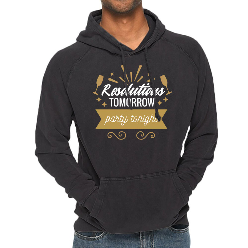 Graphic Vintage  Quotes Mens My Favorite Vintage Hoodie | Artistshot