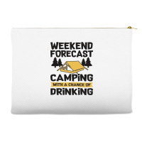 Camping Camping Accessories Camper Accessory Pouches | Artistshot