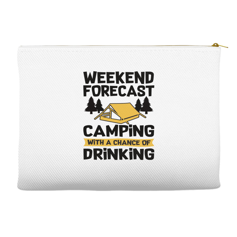 Camping Camping Accessories Camper Accessory Pouches | Artistshot