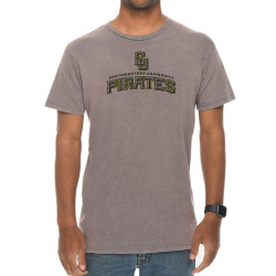 Southwestern University Pirates Baseball Jersey - Southwestern Pirates  Polynesian Design Shirt - ShopperBoard