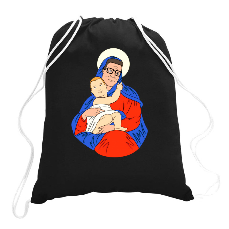 canvas drawstring bags michaels