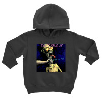 Feel The Pain Toddler Hoodie | Artistshot