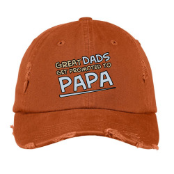 product_image_promotion