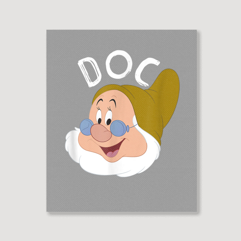 seven dwarfs doc