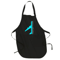 Phonetic Alphabet Pilot Airplane Funny Aviator Lover T Shirt Full-length Apron | Artistshot