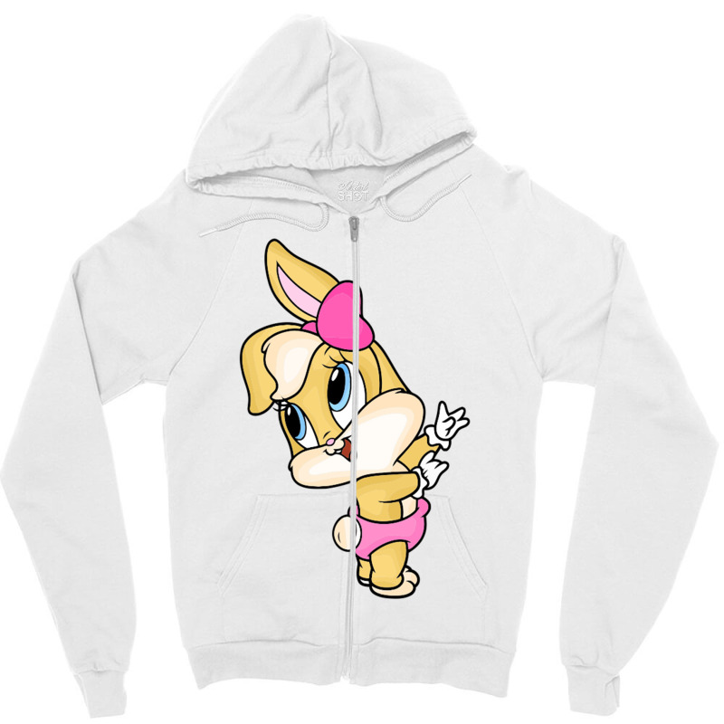 Bugs Bunny Hoodie  Bugs bunny hoodie, Hoodies, Pullover sweatshirt hoodie