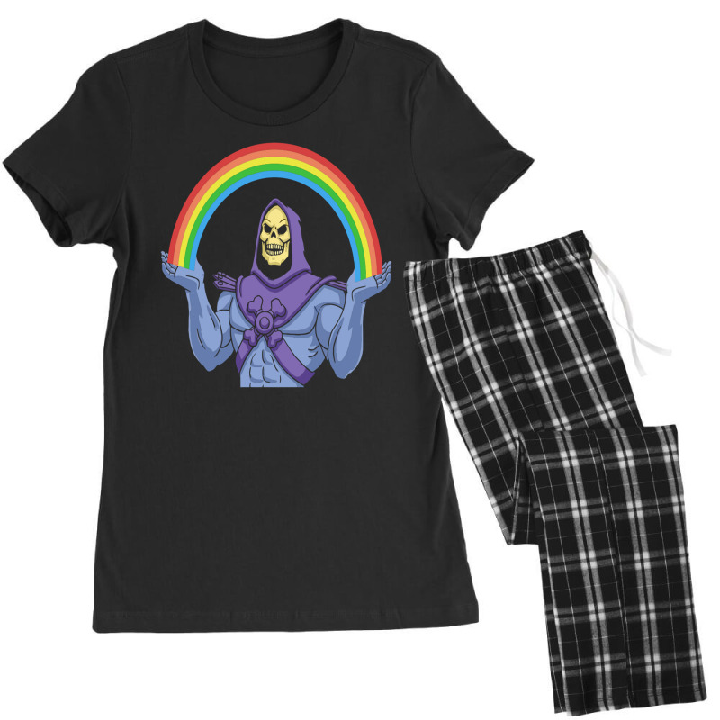 Skeletor pajamas new arrivals