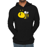 Bee Lover Bees Queen Bee Funny Bee 190 Lightweight Hoodie | Artistshot