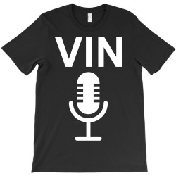 New Design Vin Scully Best Seller' Women's T-Shirt