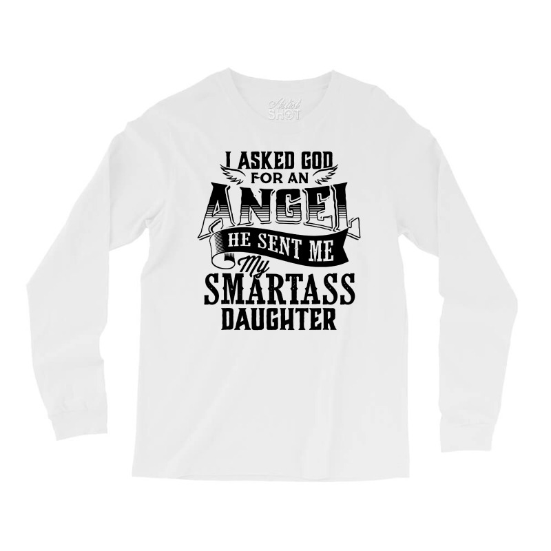 The Night Shift Angels T-Shirt White