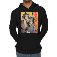 Graphic Movies  Novel Series Mens Best Lightweight Hoodie | Artistshot