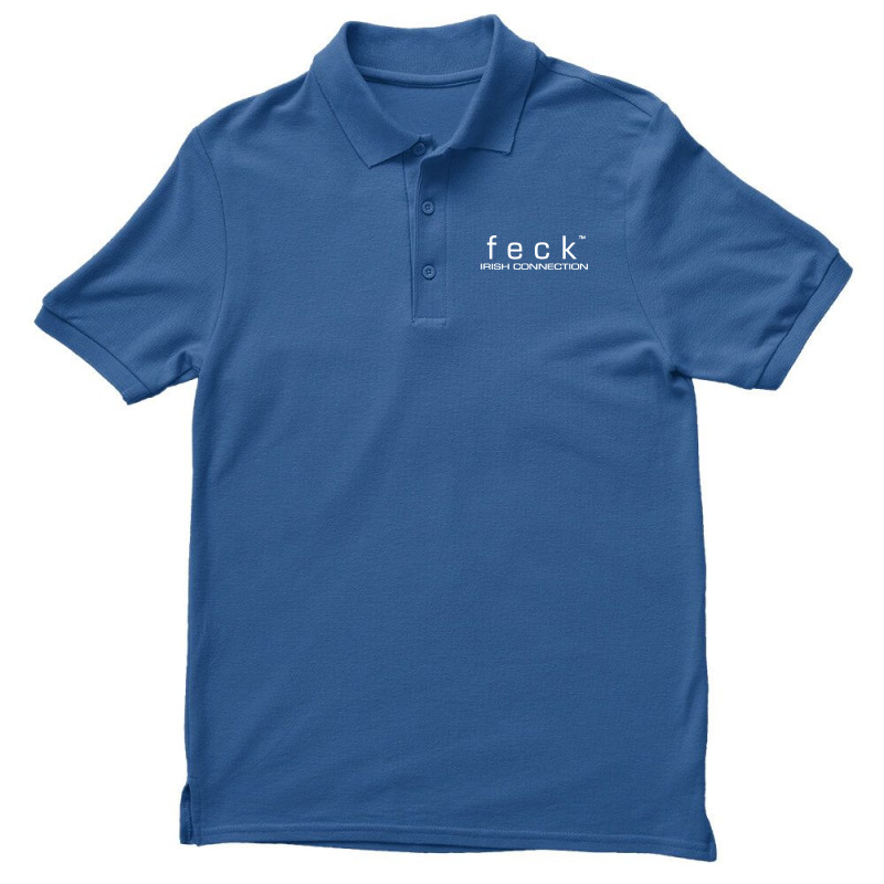 fcuk polo t shirts