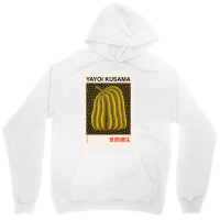 Yellow Tokyo Gold Unisex Hoodie | Artistshot