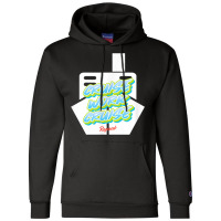 Cruise Work Cruise Repeat On Top Of A Cruise Ship T Shirt Champion Hoodie | Artistshot