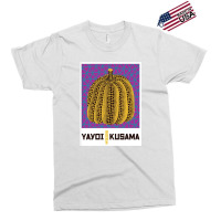 Japanese Purple Yellow Exclusive T-shirt | Artistshot