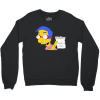 Day Gifts Grimes Graphic Vintage Crewneck Sweatshirt | Artistshot