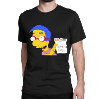 Day Gifts Grimes Graphic Vintage Classic T-shirt | Artistshot